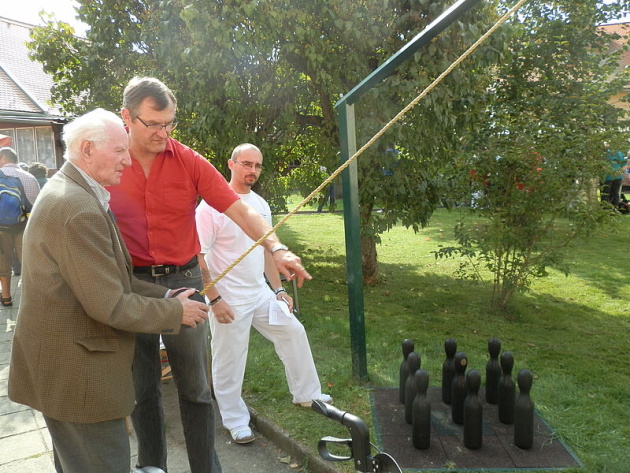 telcsky desetiboj senioru 10092014