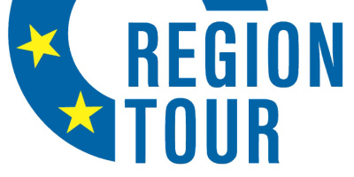 regiontour ikona