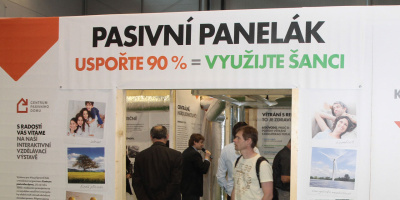 pasivni-panelak-ikona